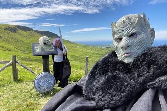 giants-causeway-game-of-thrones-7-hours-adventure-private-tour