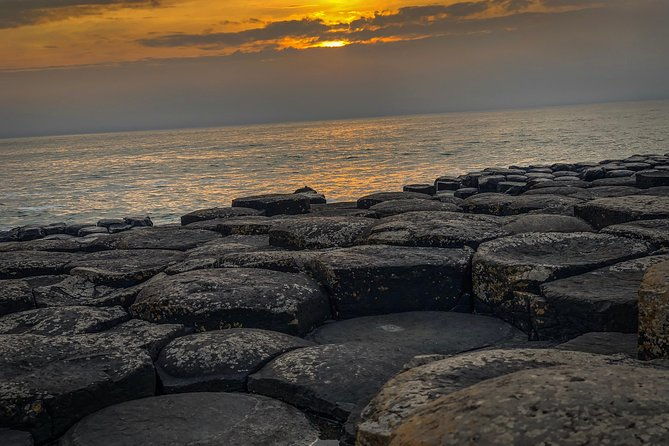 giants-causeway-game-of-thrones-tour-from-belfast