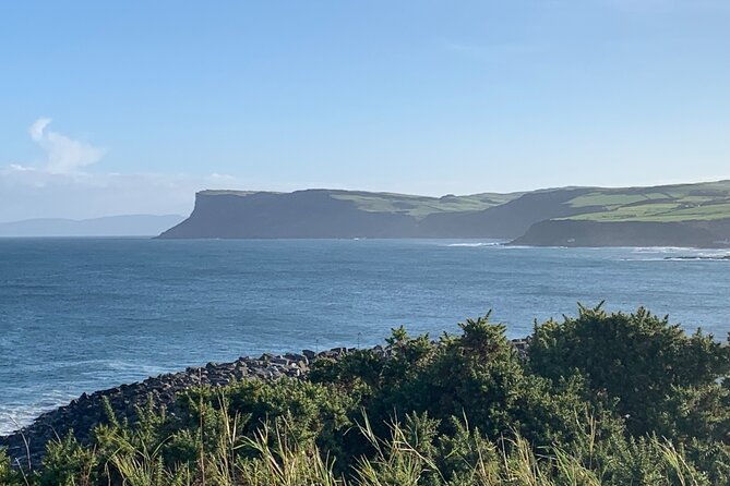 giants-causeway-private-tour-from-belfast