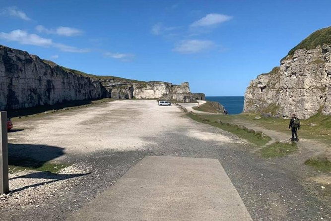 giants-causeway-tours