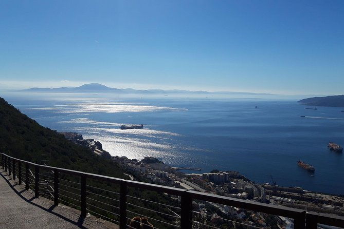 gibraltar-sightseeing-premium-rock-tour-shore-excursion-private
