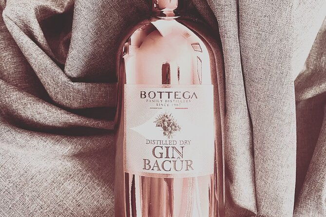 gin-rum-tasting-in-frankfurt-am-main