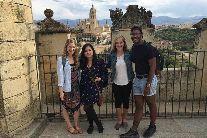 girona-exclusive-walking-tour-guided-tour-with-small-group-3-hours