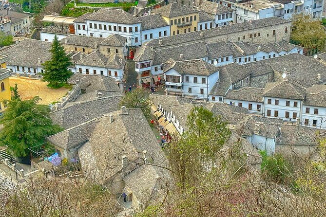 gjirokastra-unesco-old-town-ardenica-hill-from-tirana-durres