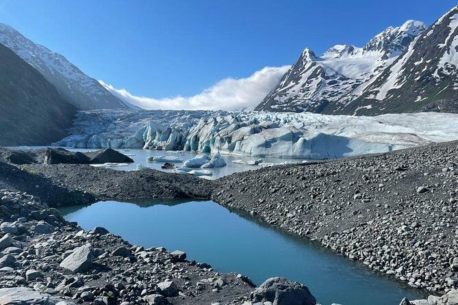 glacier-blue-kayak-grandview-tour-2