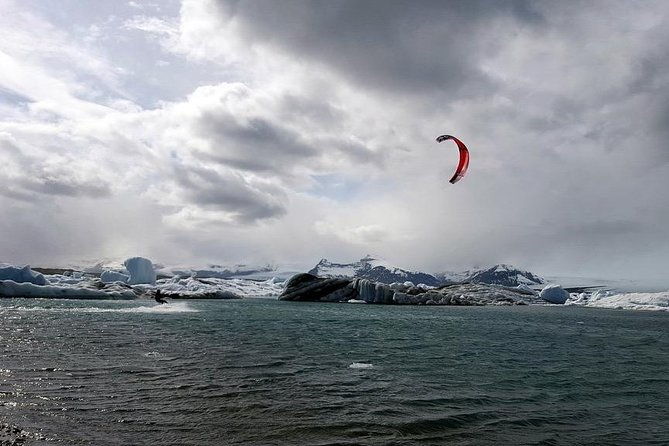 glacier-lagoon-south-coast-private-day-tour