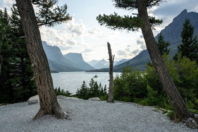glacier-national-park-self-guided-driving-audio-tour-2