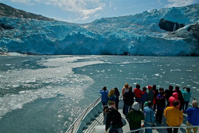 glacier-quest-cruise-and-coach-package