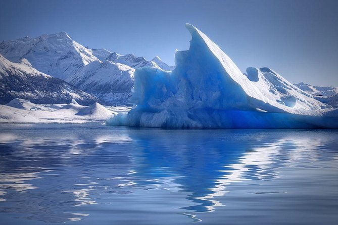 glaciers-gourmet-perito-moreno-navigation-full-service-transfer