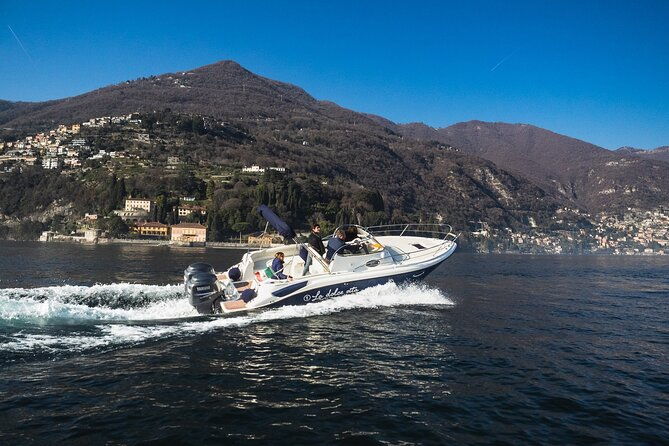 glamour-tour-3-h-boat-eolo