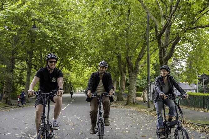 glasgow-private-bike-tour-highlights-hidden-gems