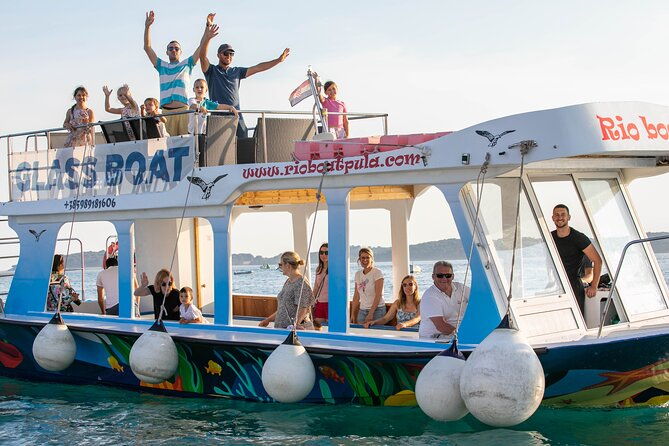 glass-boat-tour-fazana-and-panorama-national-park-brijuni