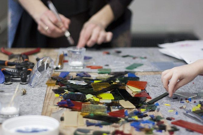 glass-jewellery-workshop