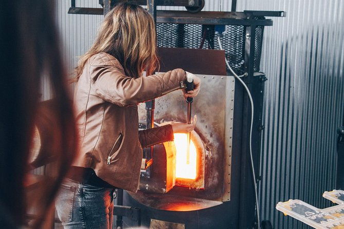 glassblowing-experience-in-florida