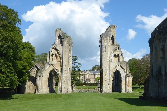 glastonbury-tour-private-tour-from-bath
