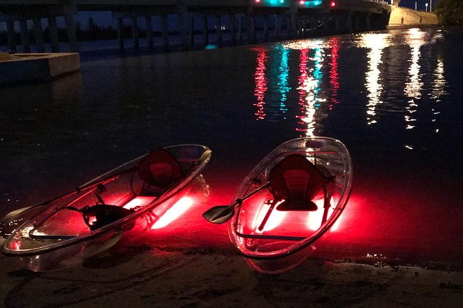 glow-clear-kayak-tour-2