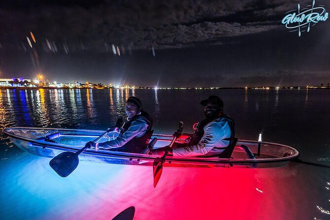 glowing-kayak-tour-rockport-little-bay