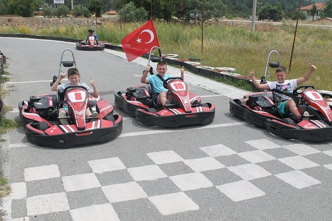 go-kart-karting-in-marmaris-icmeler