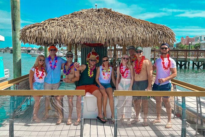 go-tiki-tours-clearwater1-floating-tiki-boat-bathroom-on-board