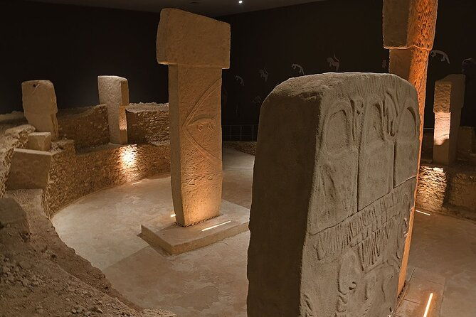 gobeklitepe-the-worlds-first-temple