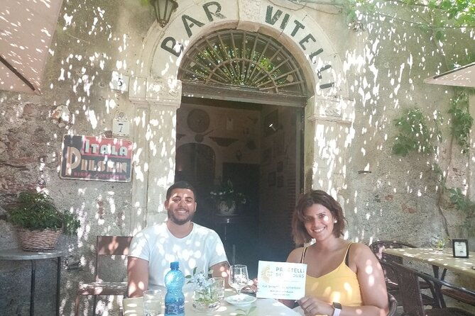 godfather-private-tour-and-taormina-boat-tour-with-lunch