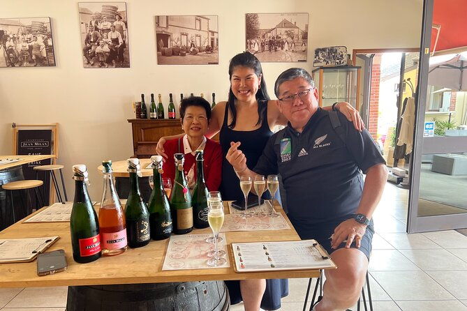 gold-champagne-experience-from-reims-private-full-day-tour