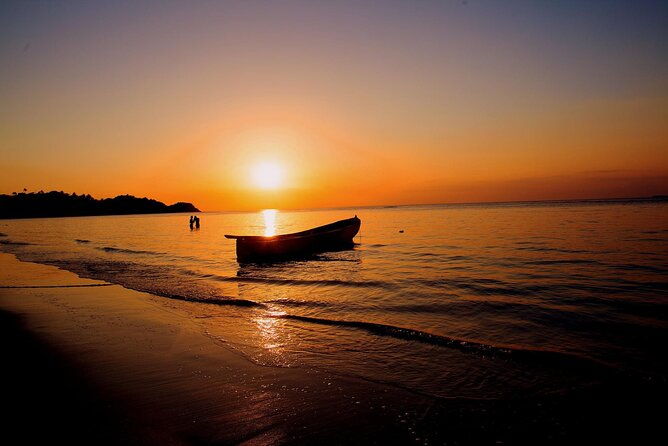 golden-beach-transportation-amber-cove-and-taino-bay