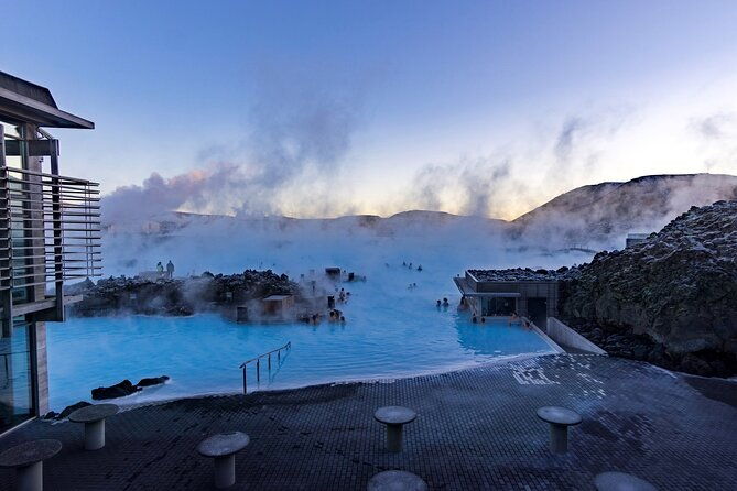golden-circle-and-sky-lagoon-full-day-tour