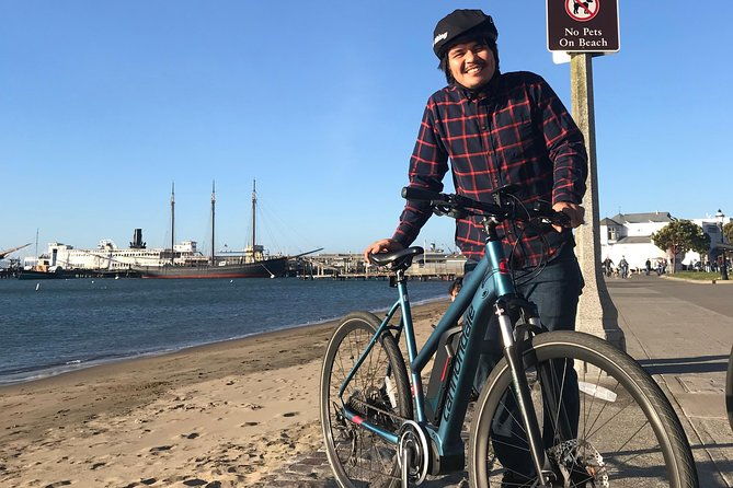 golden-gate-bridge-electric-bike-rentals-w-optional-ferry-return