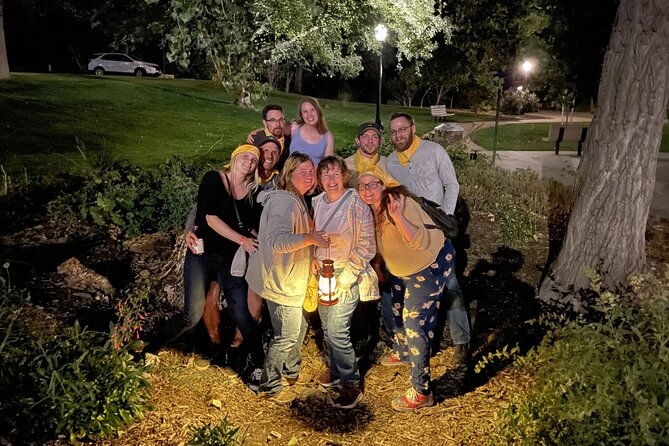 golden-ghosts-spirits-haunted-pub-crawl-2