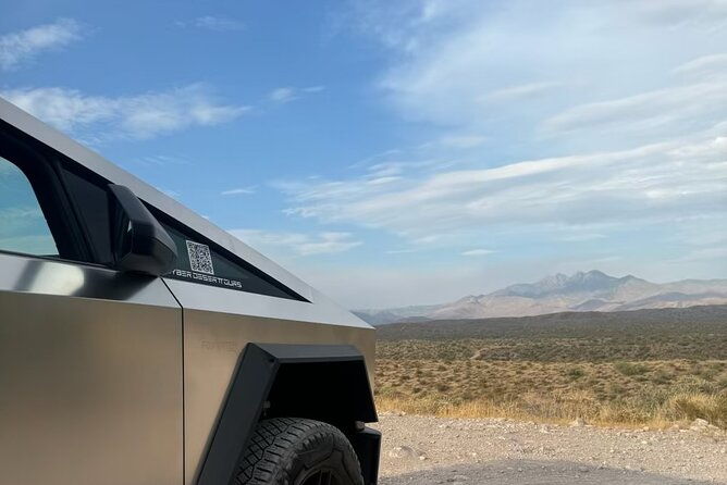 goldfield-ghost-town-bulldog-canyon-tesla-cyber-truck-tour