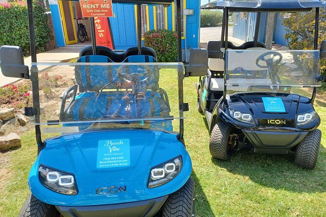 golf-cart-and-e-bike-rentals-to-explore-carlsbad-to-oceanside