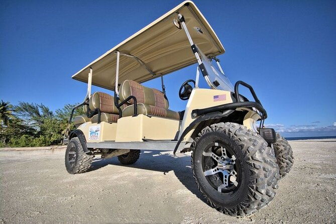 golf-cart-rental-by-group-2-6-seater