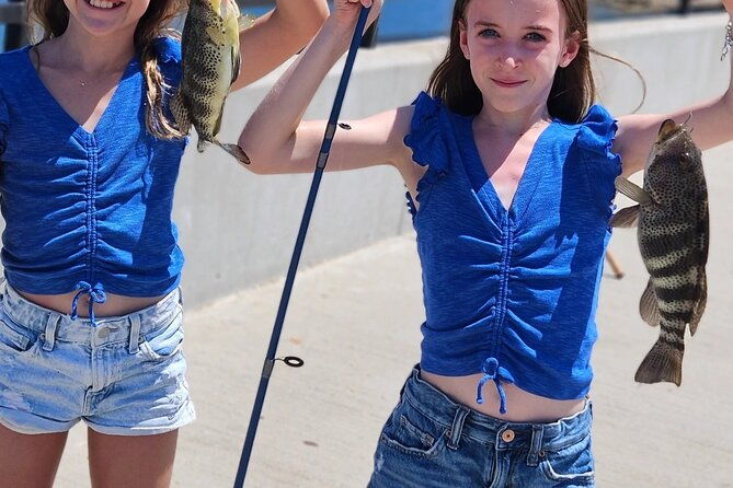 gone-fishing-2-hour-guided-pier-fishing-excursion-for-all-ages