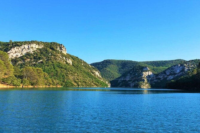 gorges-du-verdon-lavender-fields-picnic-boat-ride-and-villages-2