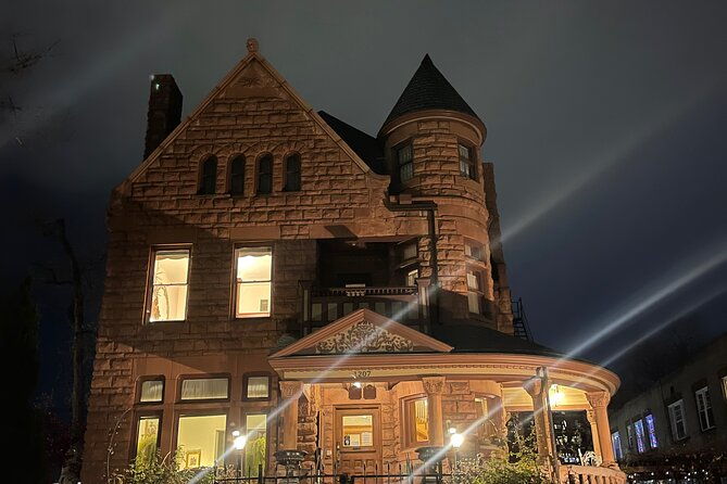 gotham-private-haunted-driving-ghost-tour-in-denver-co