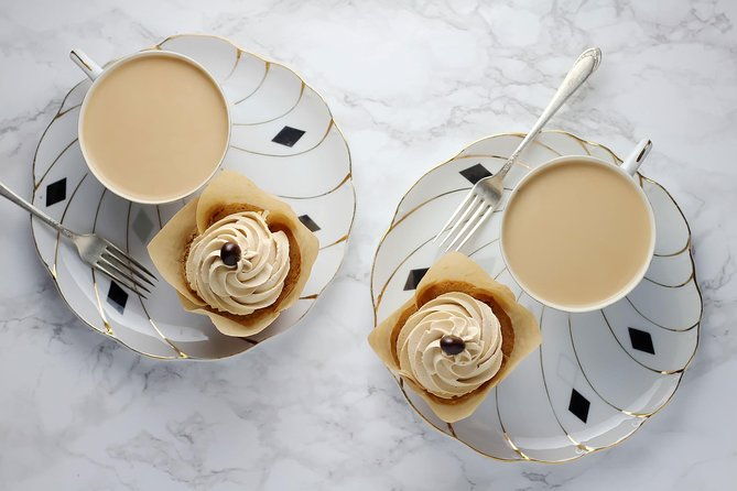 gothenburg-fika-tour