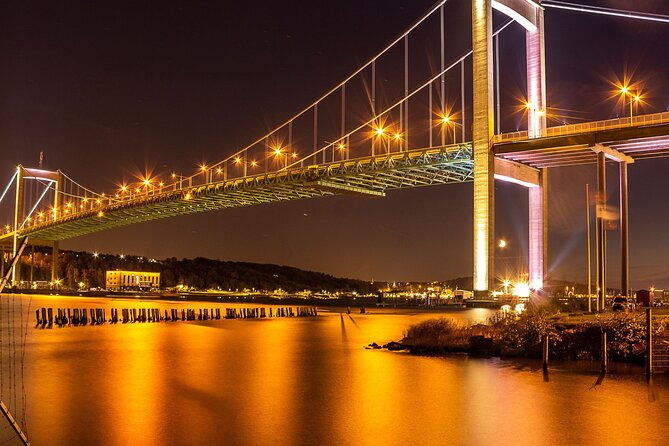 gothenburg-private-walking-tour-with-a-guide-private-tour