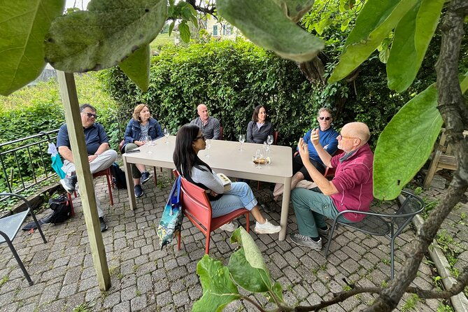 gourmet-food-and-wine-tasting-walk-in-lavaux-2