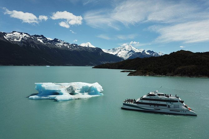 gourmet-glaciers-navigation