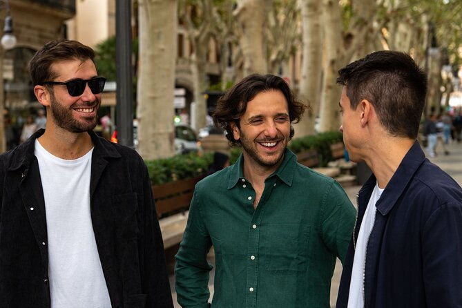 gourmet-tapas-and-wine-tour-in-palma-de-mallorca