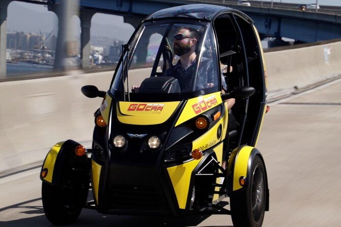 gps-talking-electric-gocar-2-hour-coronado-tour