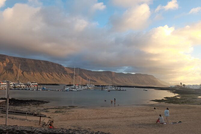 graciosa-island-4x4-tour