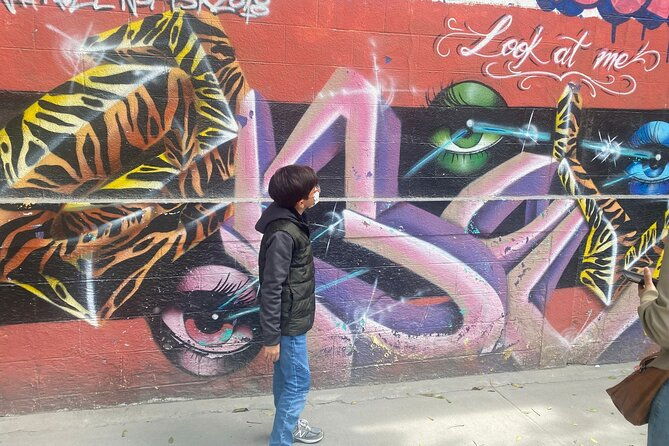 graffiti-walking-tour-in-4-grados-norte-guatemala-city