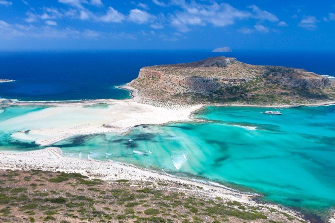 gramvousa-island-balos-bay-full-day-tour-from-rethymno-english-german-guide