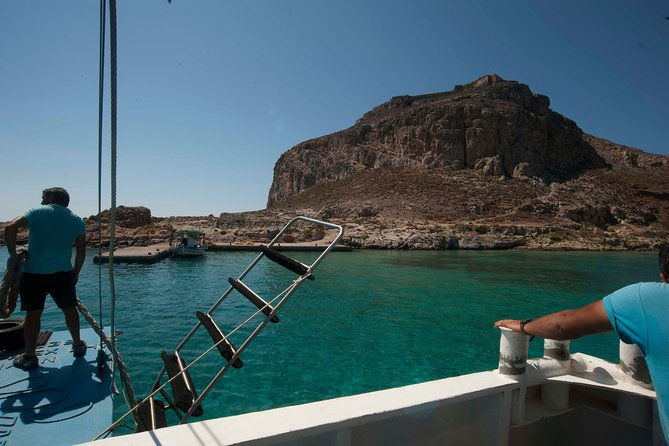 gramvoussa-balos