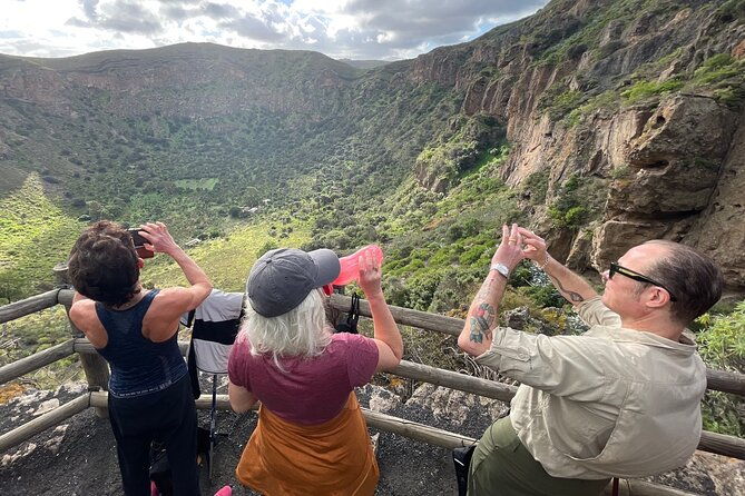 gran-canaria-private-walks
