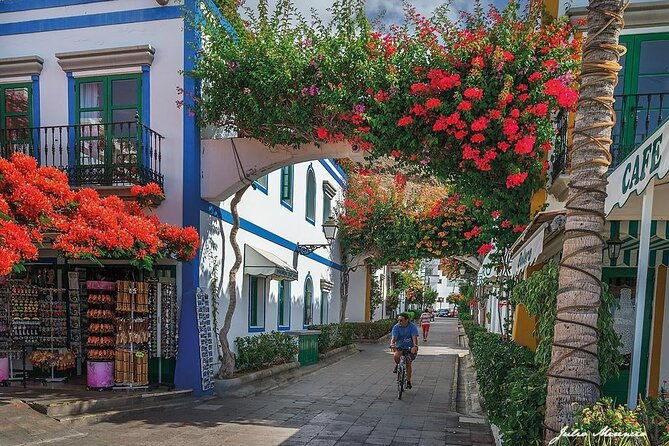 gran-canaria-shopping-day-in-puerto-mogan