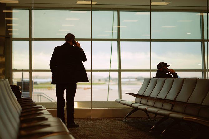 granada-airport-private-departure-transfer