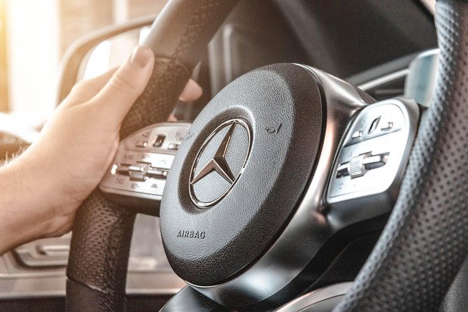 granada-airport-to-granada-city-private-arrival-transfer-2